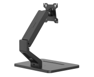 Huion Uchwyt ST500 - 1315207 - zdjęcie 2